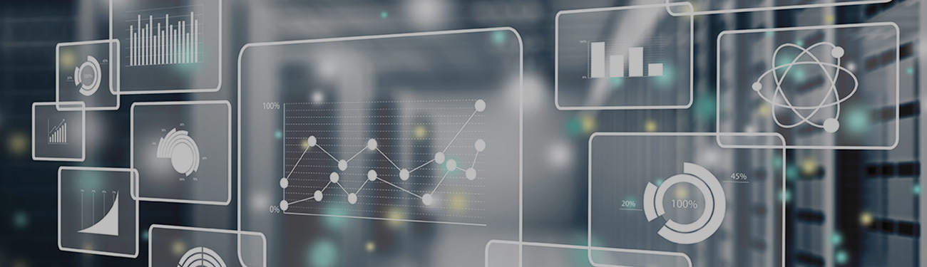 Optimizing Complaints Handling Through AI