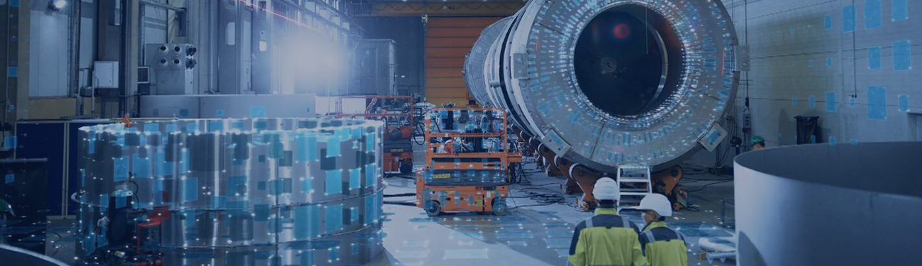 Digital Twin