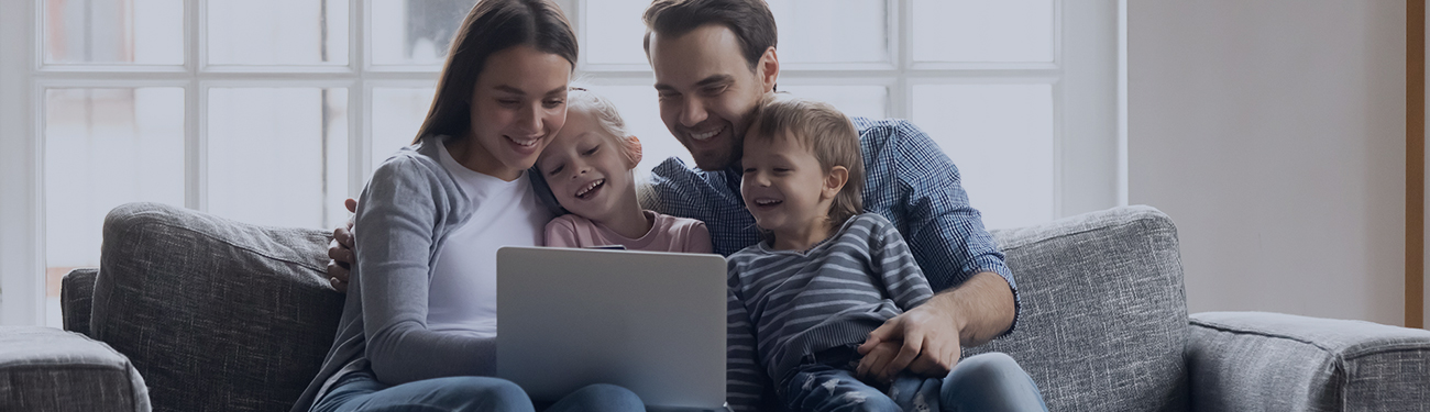 Engineering Your OTT Landscape