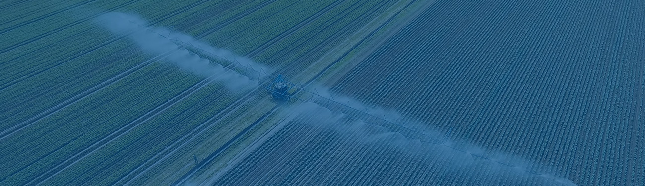 Transforming Energy Management
