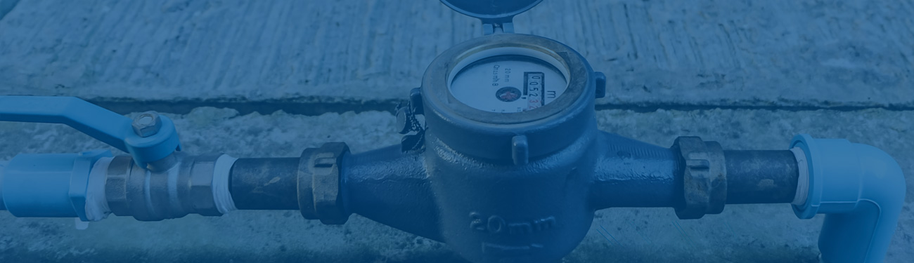 Energy and water Optimization