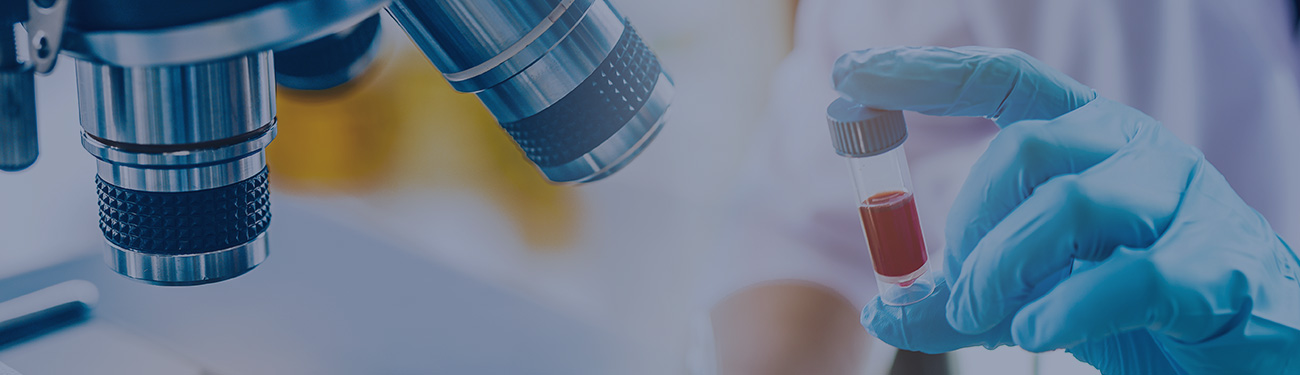 Flow Cytometer (FC)
