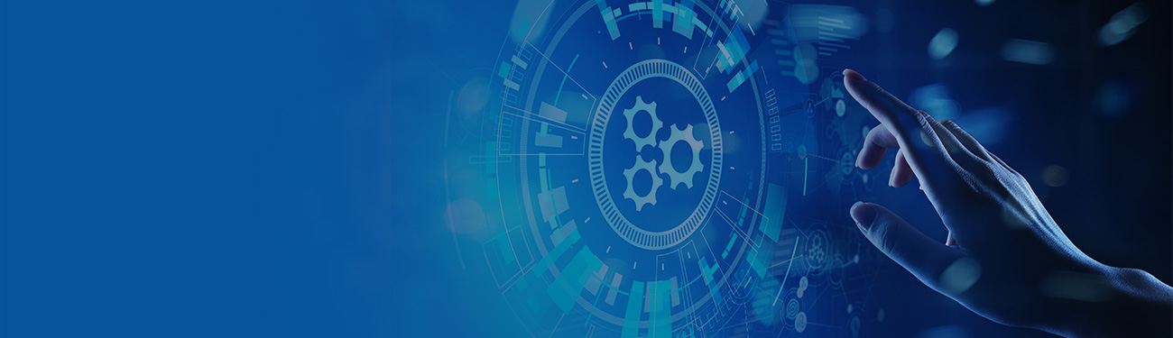 Intel Innovation 2022