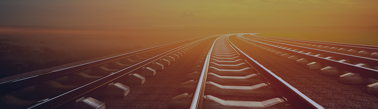 Railway Track Inspection