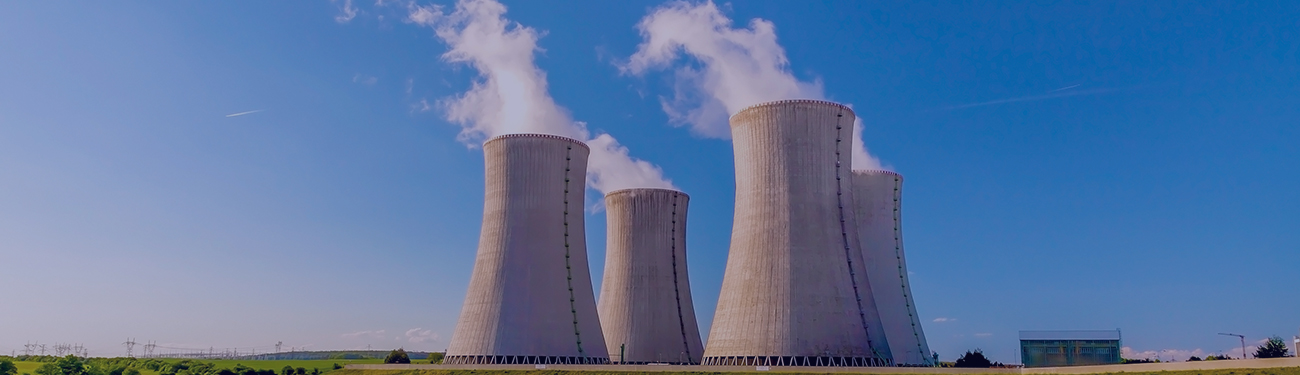 Conventional Power