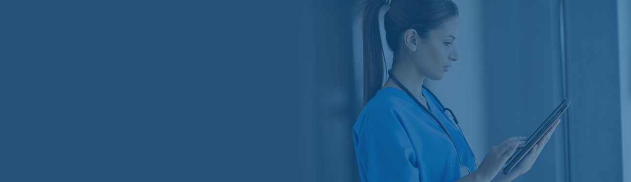 software as a medical device - SaMD