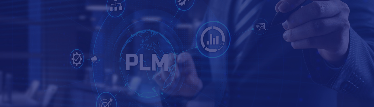 Global PLM Implementation