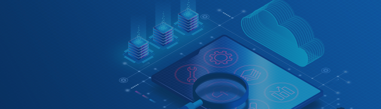 Broadband Precertification & Customer Experience Paradigms