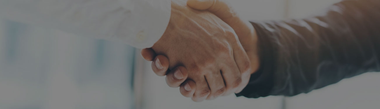Technology partnership
