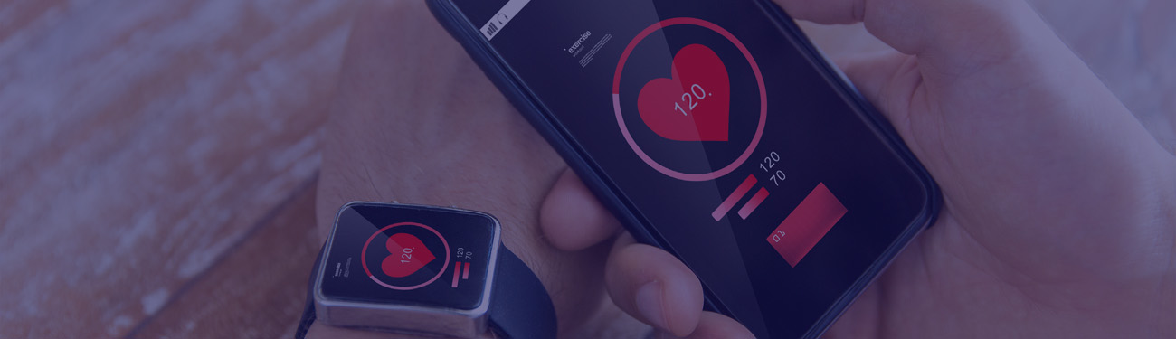 Wearable Testing & Certification Support
