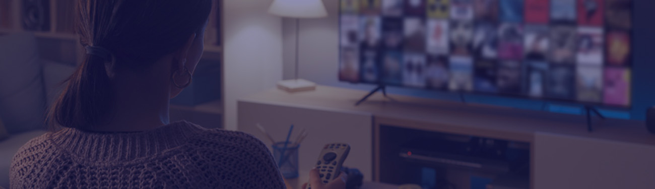 Device-Management