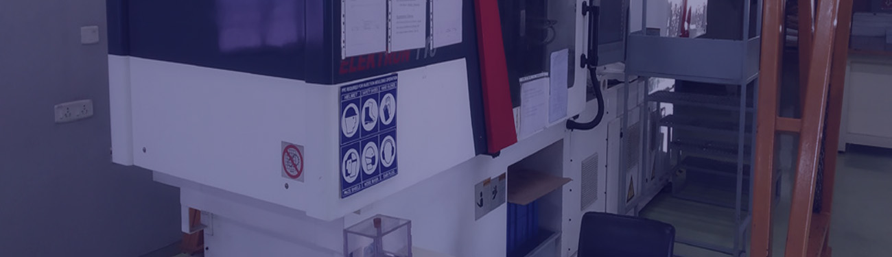 material-testing