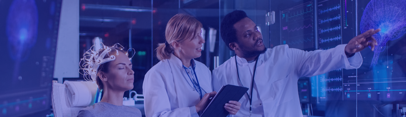 ltts-navigating-engineering-medical devices