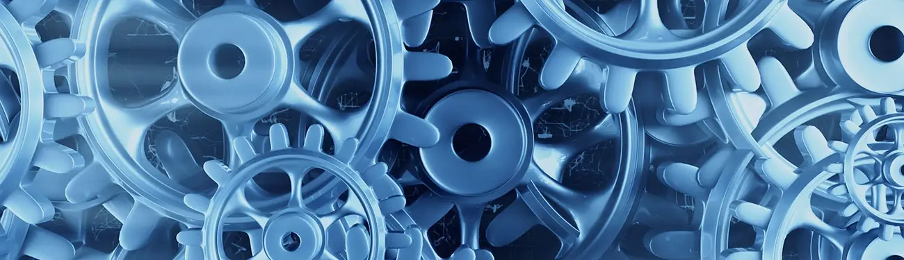 Asset Reliability Center