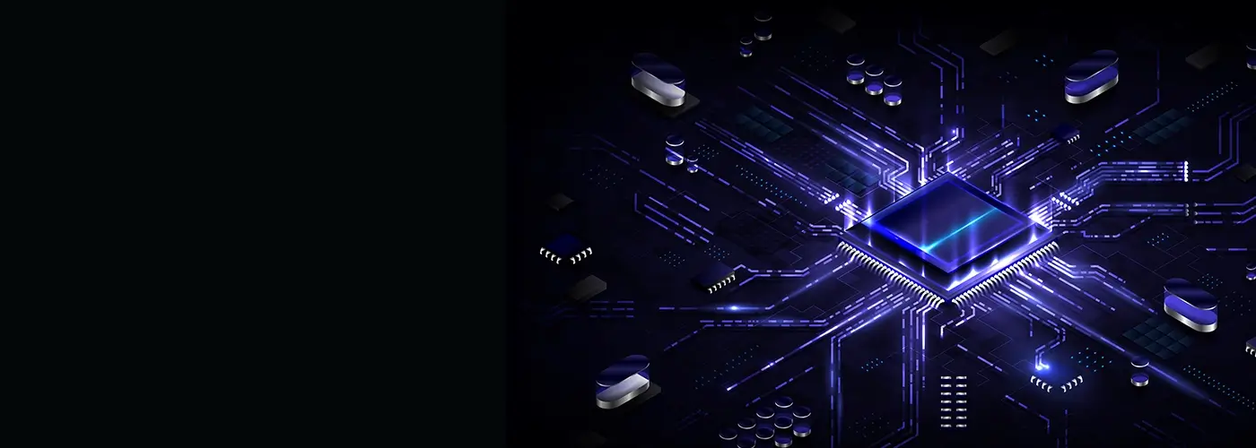 Embedded Engineering