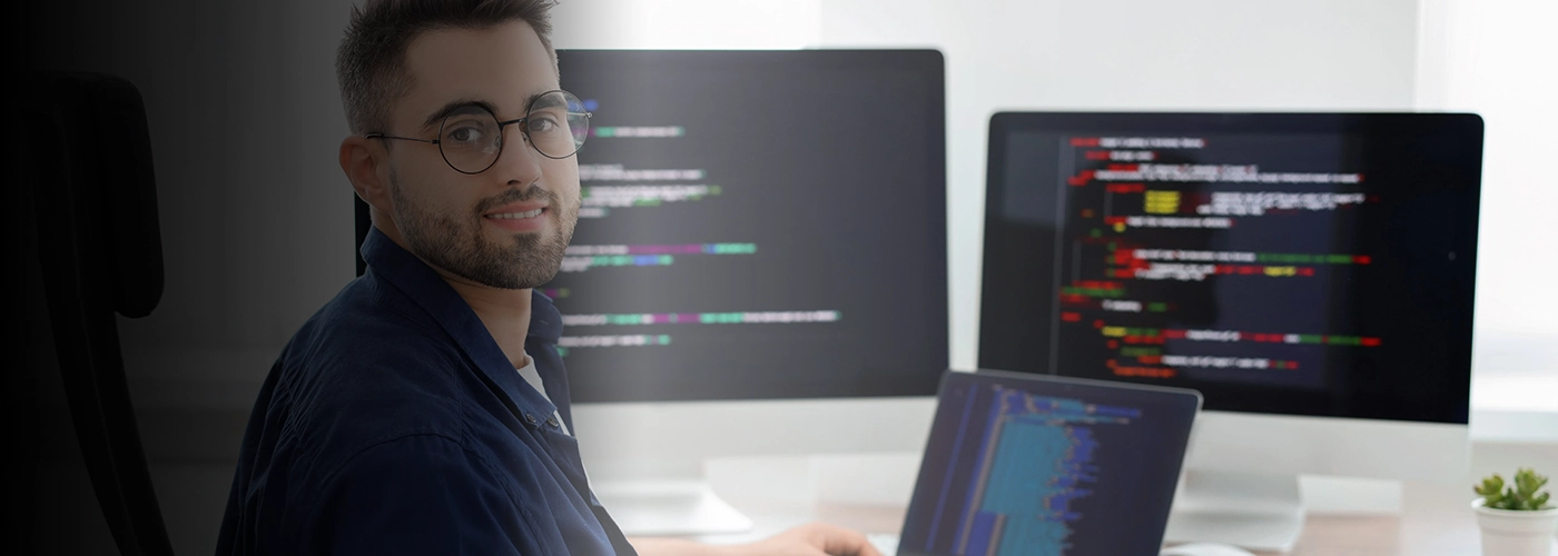 Ensuring Excellence: Precision Verification and Validation