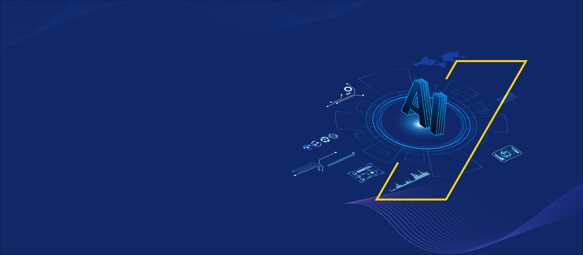 LTTS Secures $50 Million Deal