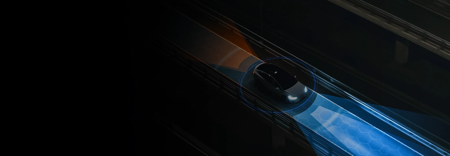 adas system