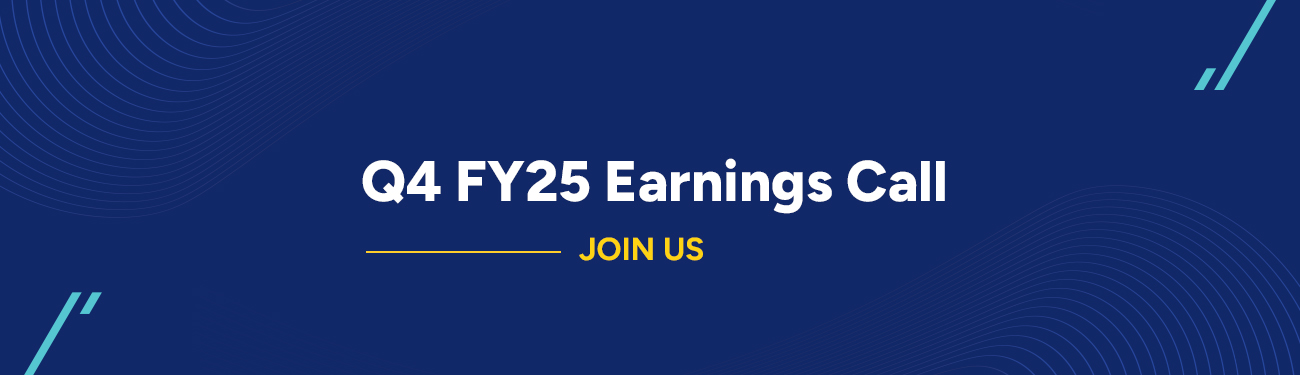 Q4 FY25