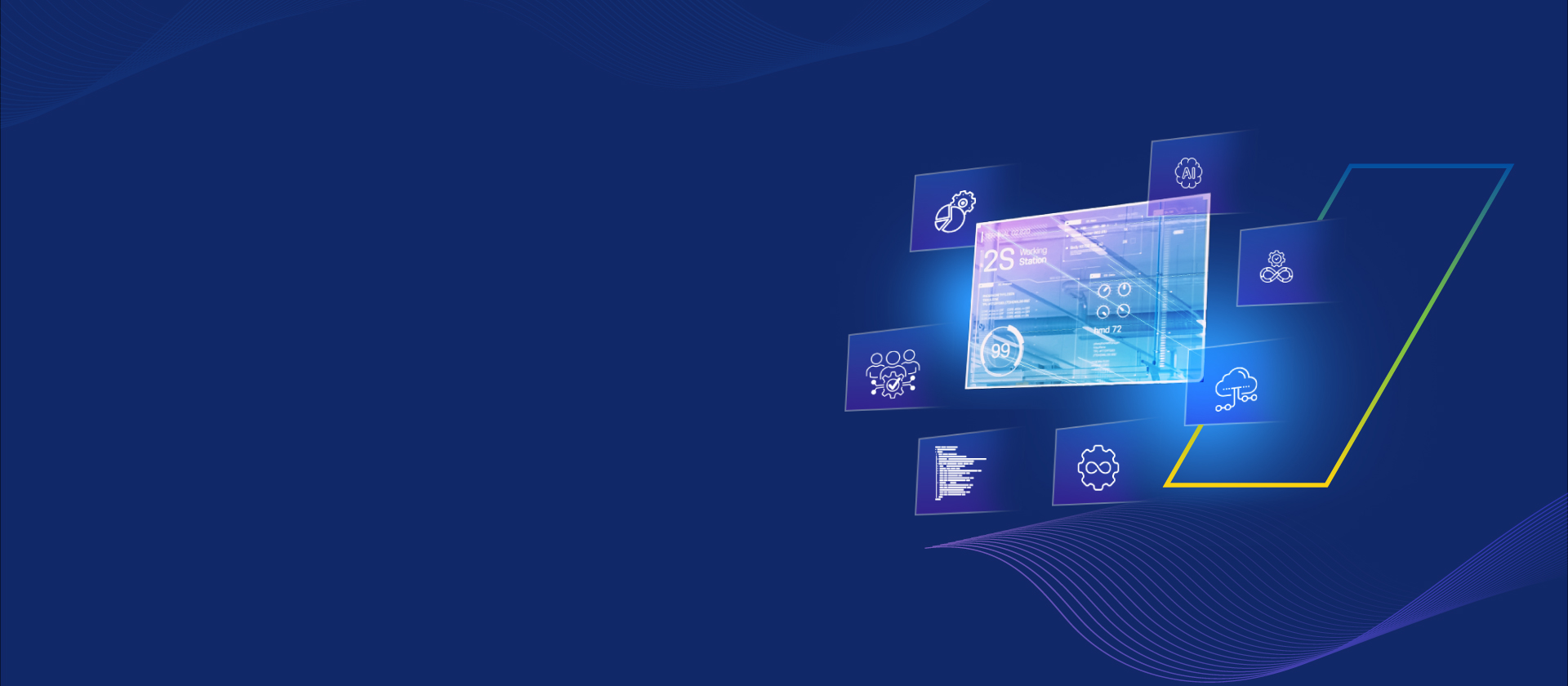 LTTS Completes Acquisition of Intelliswift