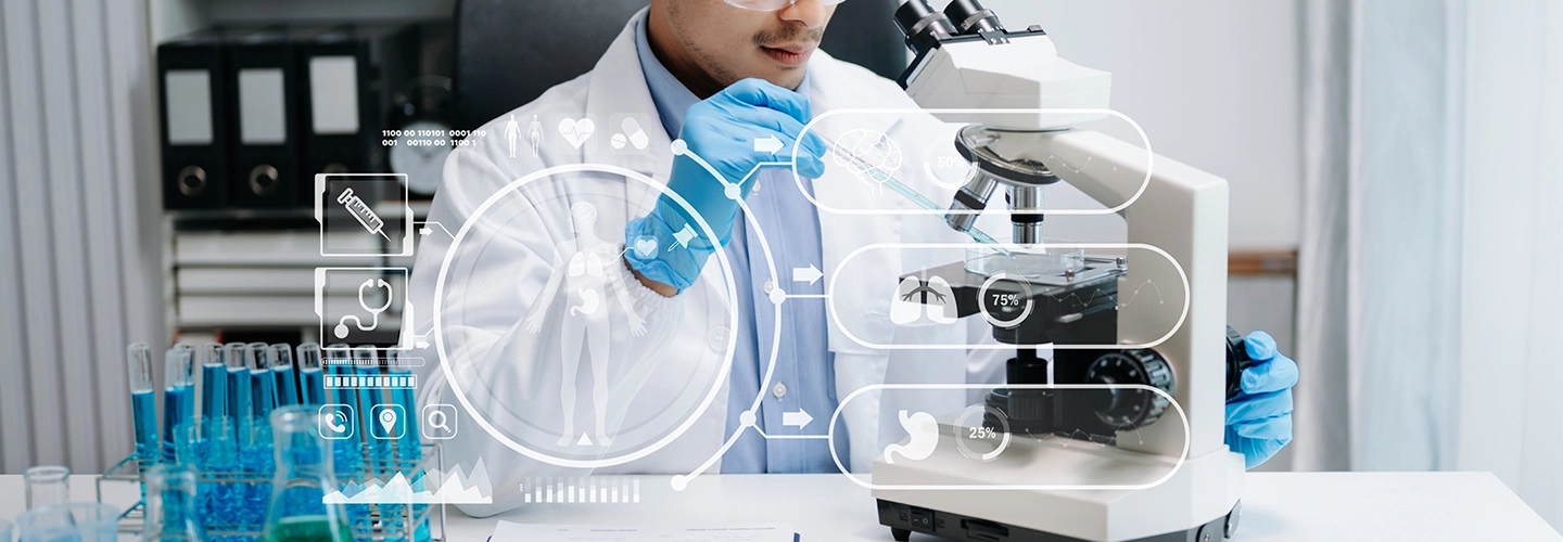 Future of Medical Devices