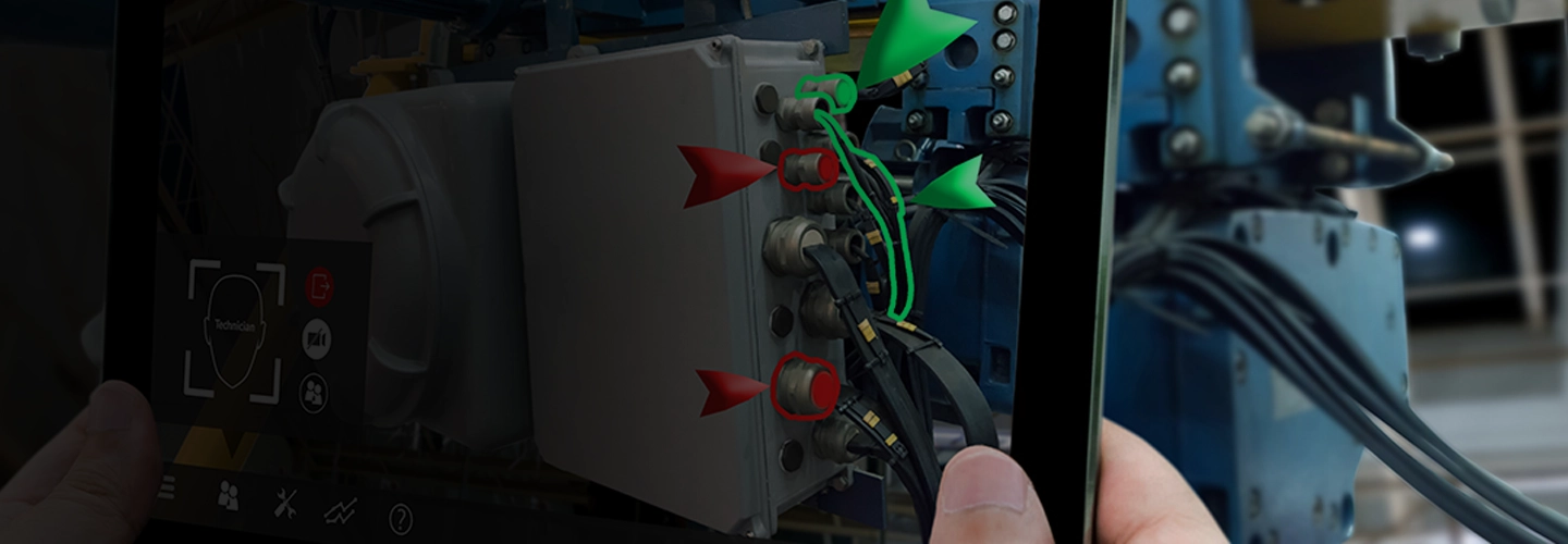 Digital Engineering Services