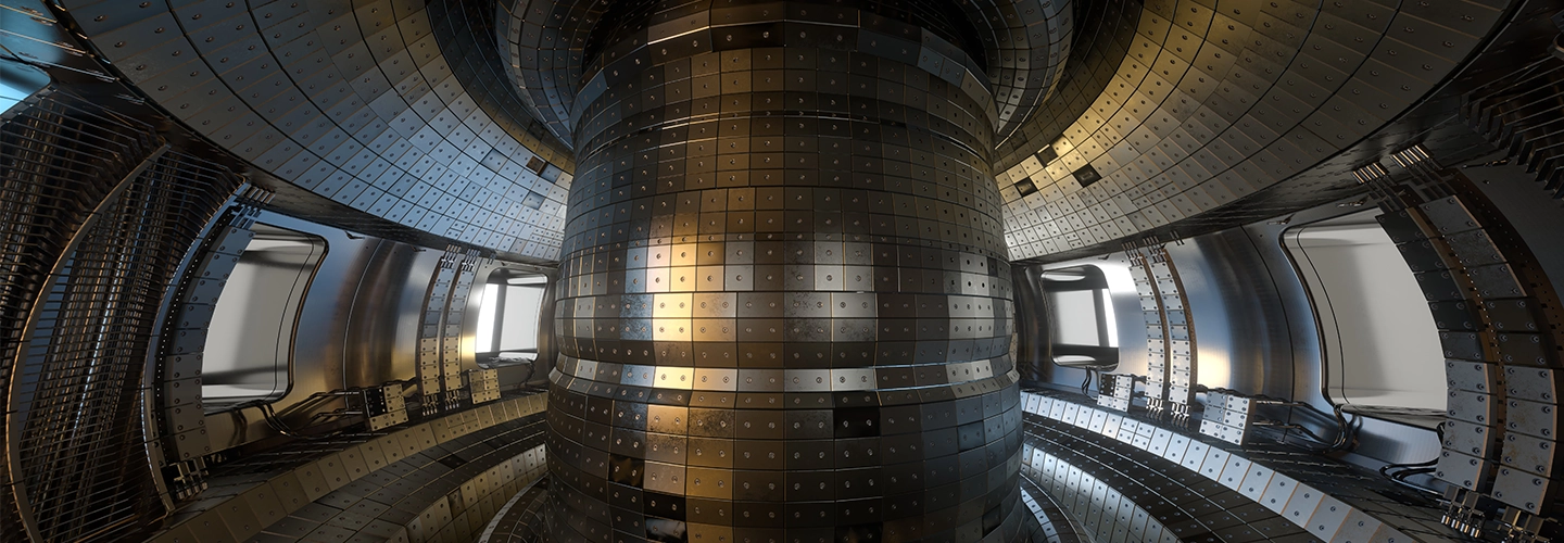 ITER