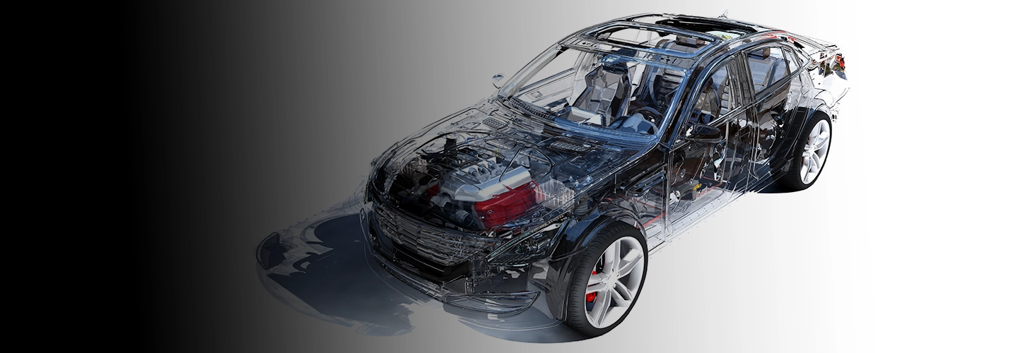 Vehicle-dynamics