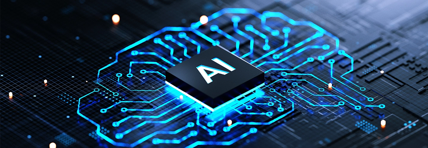 AI