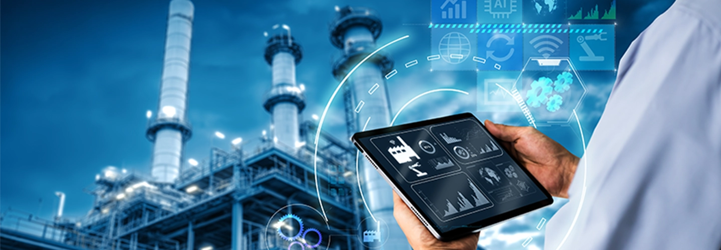 digital-twin