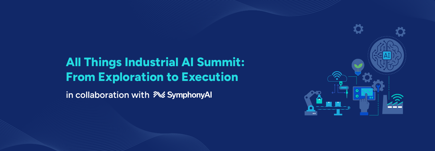 Symphony AI