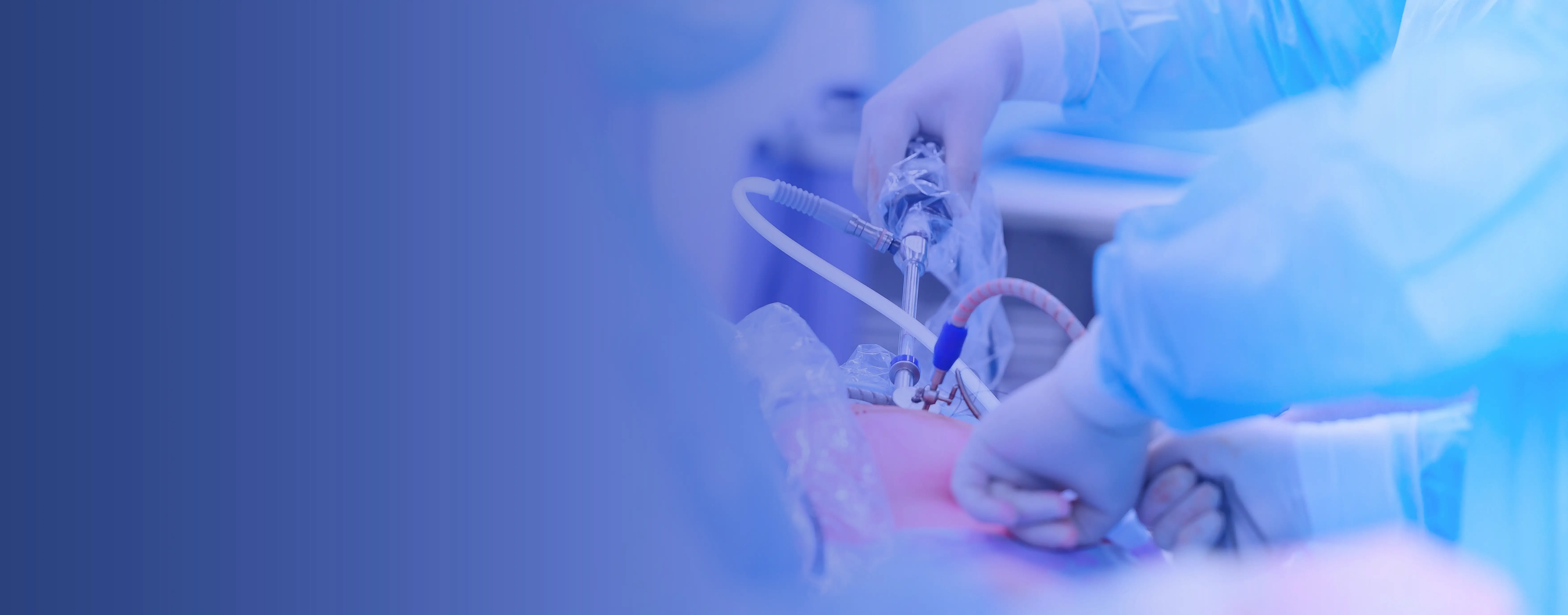 Revolutionizing Healthcare with AI Embracing Software-Defined Innovations