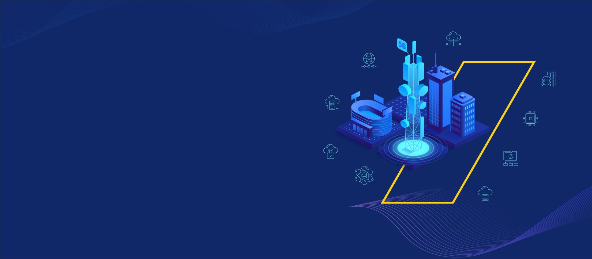 Software Engineering Services
