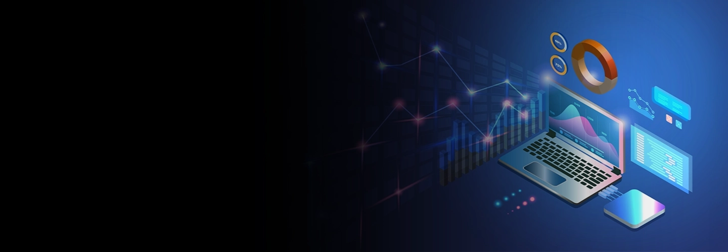 Digital Engineering Services