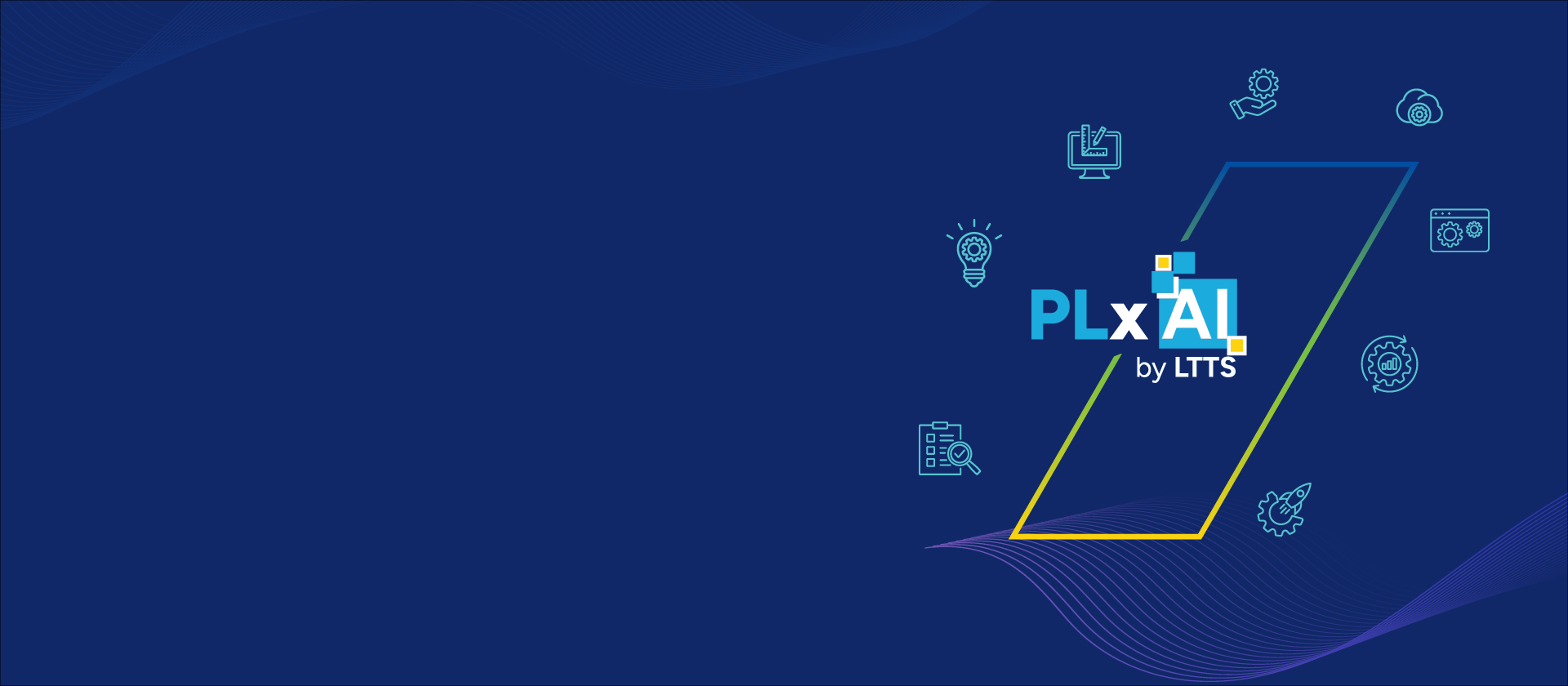 PLxAI