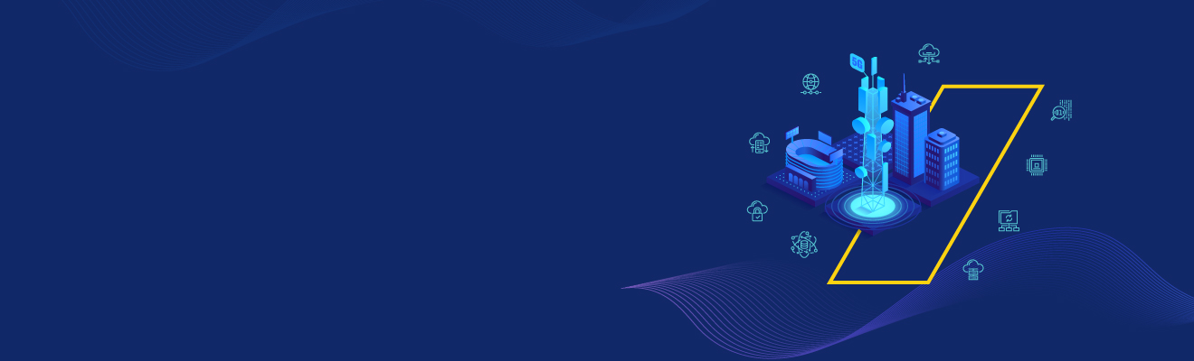 Software Engineering Services