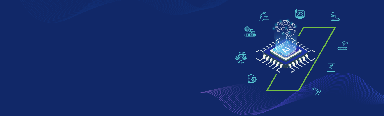 LTTS Wins USD 100 Million Multi-Year Program