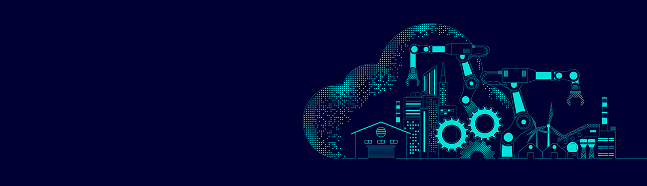 PLM on Cloud Solution by L&T Technology Services (LTTS)
