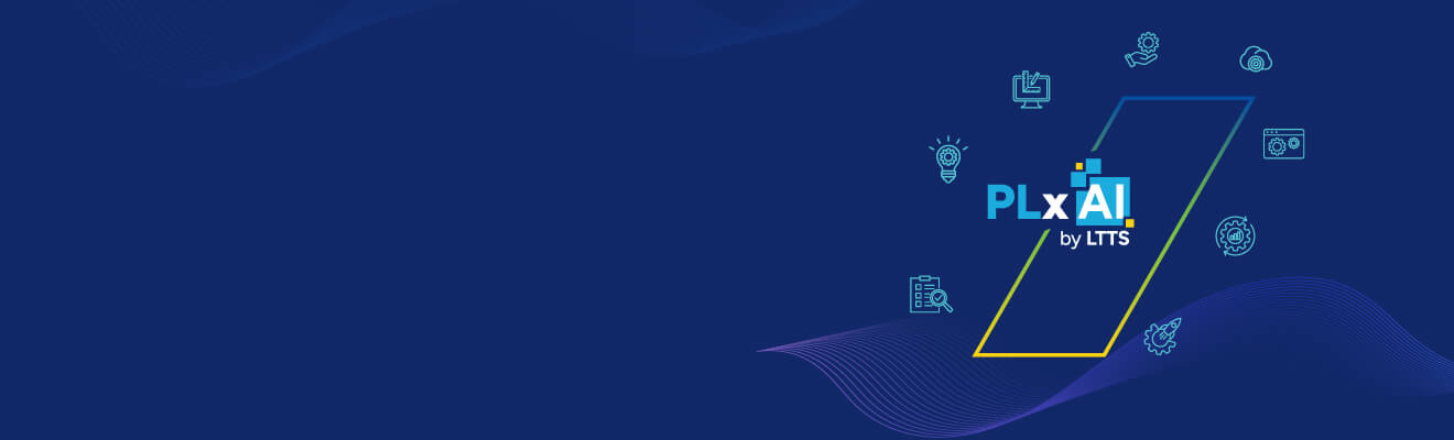 PLxAI