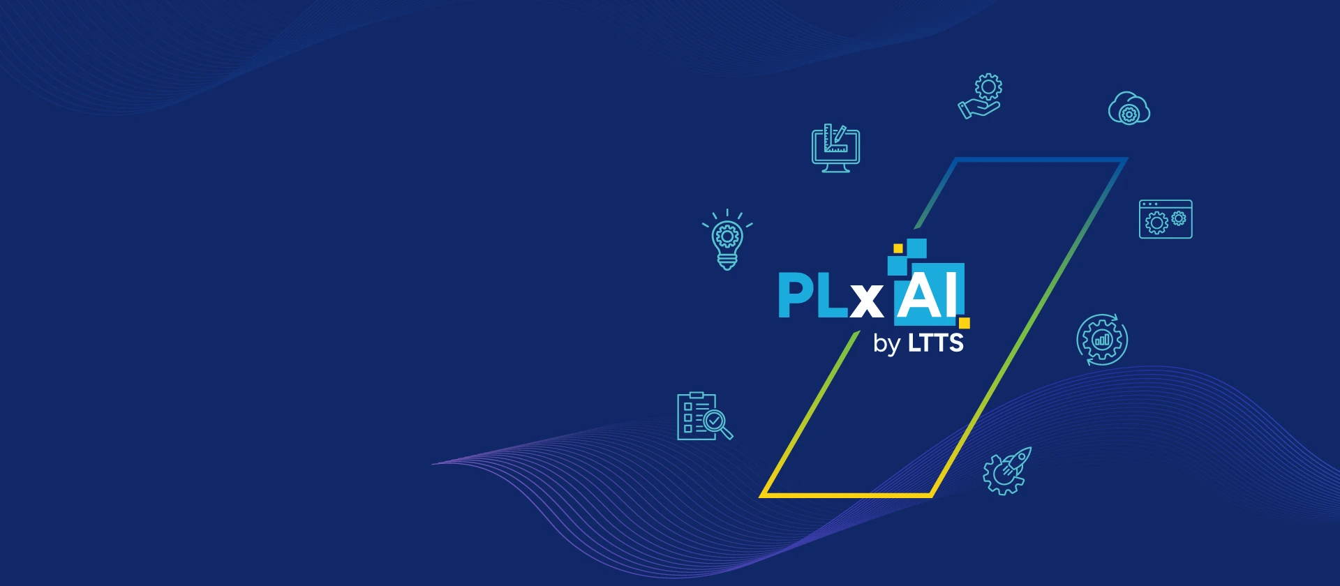PLxAIでグローバルPDLCを加速
