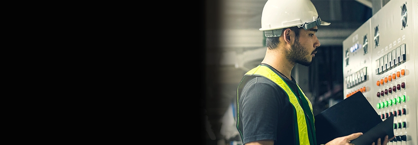 Regulatory Compilance Engineering