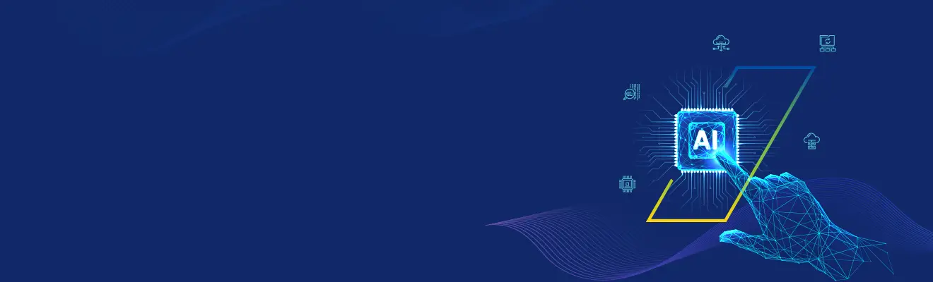 LTTSがMITメディアラボに参加