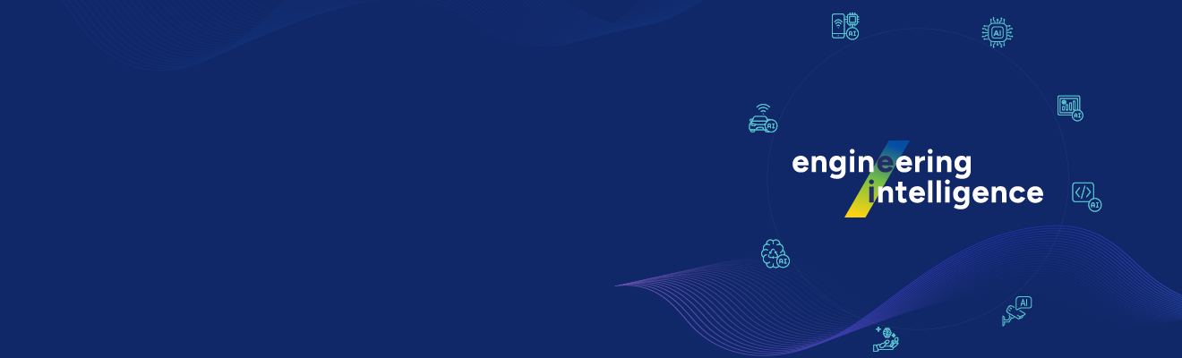 LTTS Partners with Anthropic