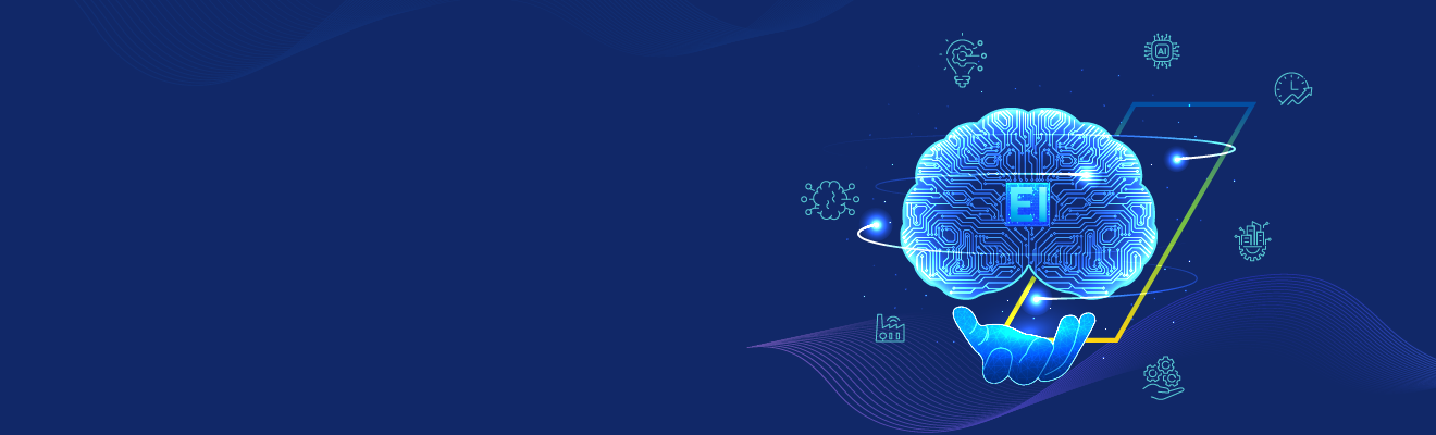 LTTS Wins Engagement Valued at Over $75 Mn