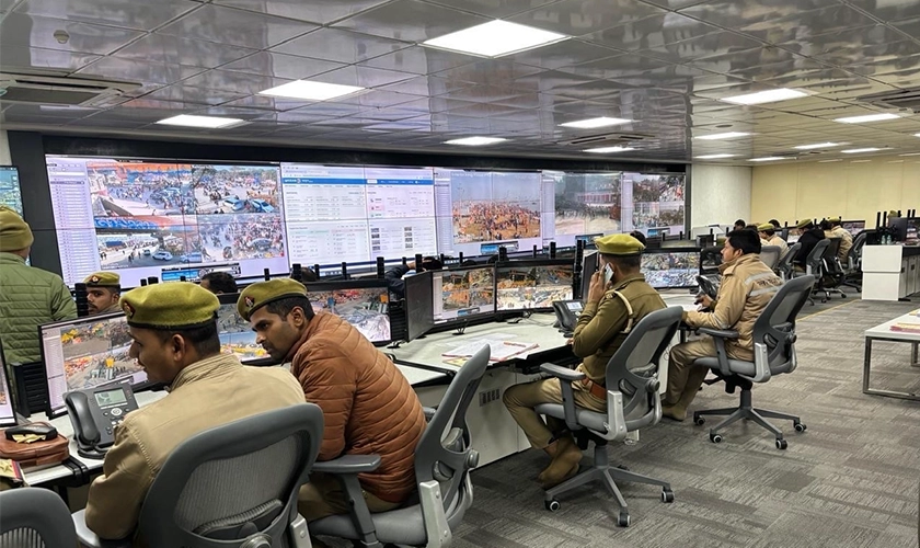 maha-kumbh-2025