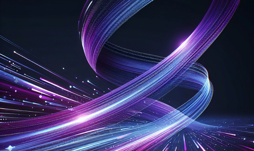 Transcending Code with AI-Powered Engineering
