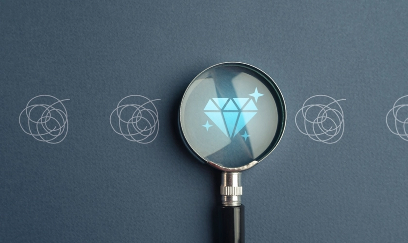 Analyst Recognitions