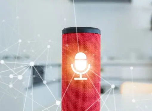 Smart Home Banner