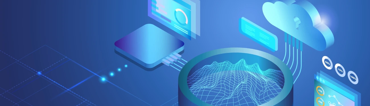 Quality Engineering Platform banner