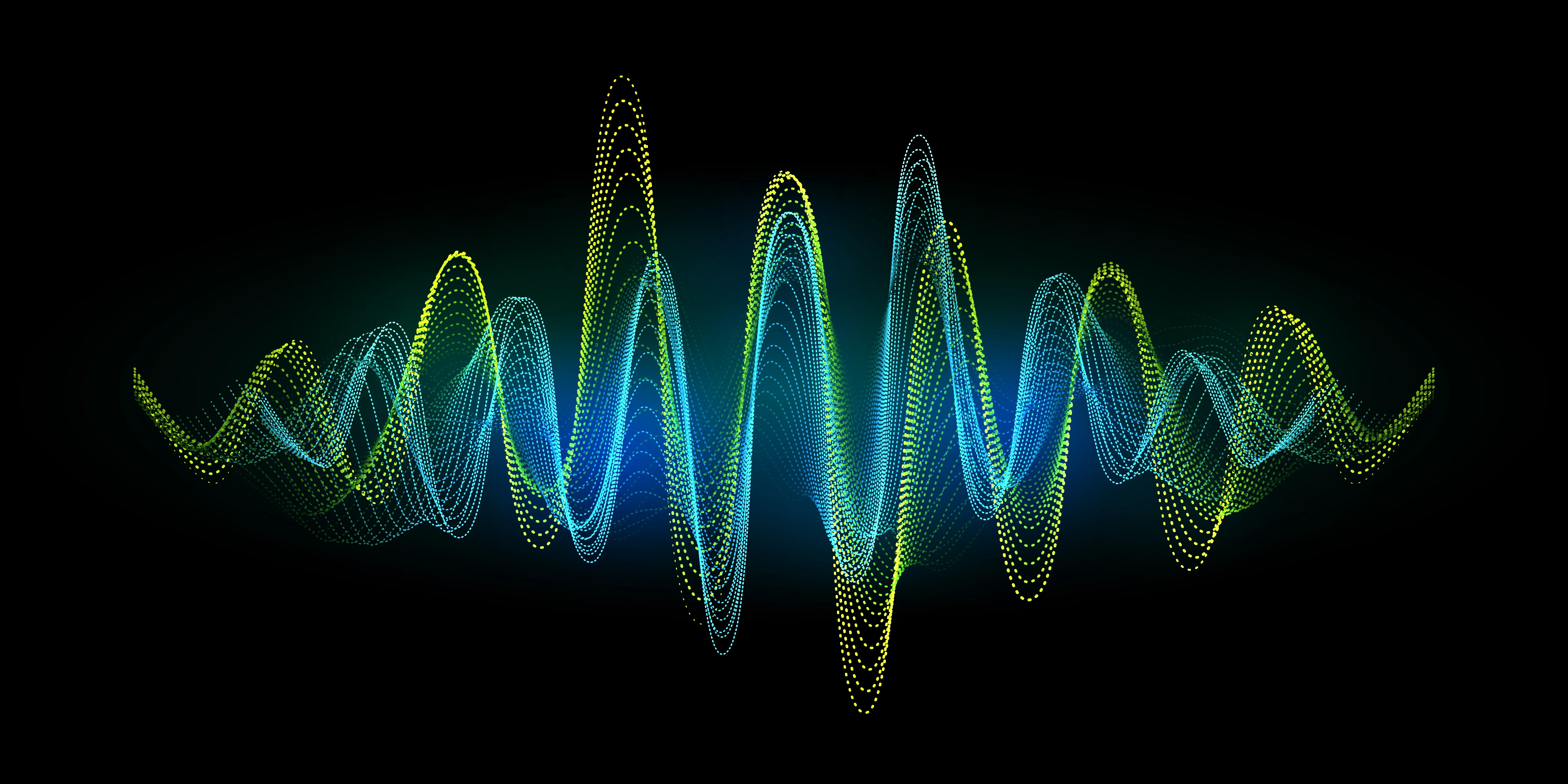 Wavelength